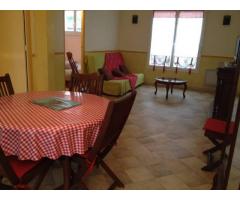 Vente appartement 2 pièces 40 m² Barneville-Carteret (50270)