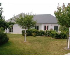 Vente maison 145 m² Bricqueville-Sur-Mer (50290)