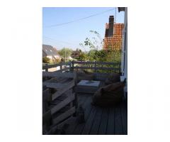 Vente maison 175 m² Barneville-Carteret (50270)