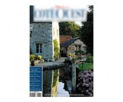 Vente maison 170 m² Les Moitiers-D'allonne (50270)