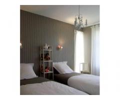 Vente maison 64 m² Saint-Germain-Sur-Ay (50430)