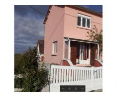 Vente maison 45 m² Saint-Germain-Sur-Ay (50430)