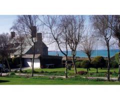 Vente maison 400 m² Cherbourg-Octeville (50)