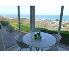 Vente maison 280 m² Tourlaville (50110)