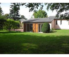 Vente maison 105 m² Saint-Sebastien-De-Morsent