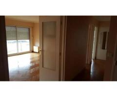 Vente appartement 3 pièces 78 m² Evreux (27000)