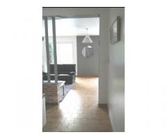 Vente maison 112 m² Evreux (27000)