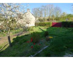 Vente maison 80 m² Evreux (27000)