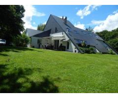 Vente maison 280 m² Tourneville (27930)