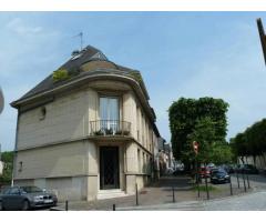 Vente maison 320 m² Evreux (27000)