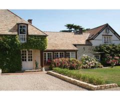 Vente maison 500 m² Dans La Vallee De L'eure