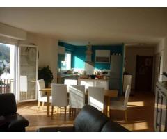 Vente appartement 5 pièces 117 m² Evreux (27000)