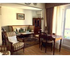 Vente appartement 5 pièces 89 m² Evreux (27000)