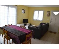 Vente maison 82 m² Guichainville (27930)