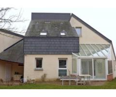 Vente maison 250 m² Evreux (27000)