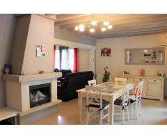 Vente maison 180 m² Autheuil-Authouillet (27490)