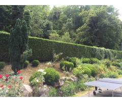 Vente maison 180 m² Saint-Vigor (27930)