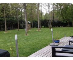 Vente maison 162 m² Vaux-Sur-Eure (27120)