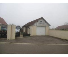 Vente maison 140 m² Saint-Aubin-Sur-Gaillon (27600)