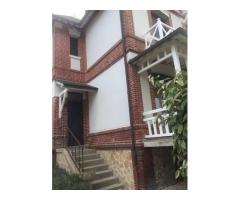 Vente maison 150 m² Blonville-Sur-Mer (14910)