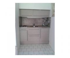 Vente appartement 2 pièces 31 m² Villers-Sur-Mer (14640)