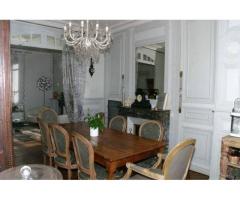 Vente maison 195 m² Trouville-Sur-Mer (14360)