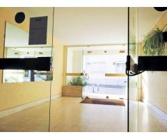 Vente appartement 2 pièces 44 m² Trouville-Sur-Mer (14360)