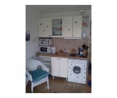 Vente studio 17 m² Trouville-Sur-Mer (14360)