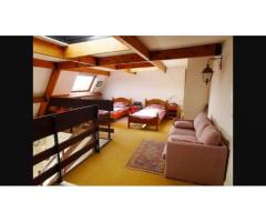 Vente appartement 4 pièces 60 m² Trouville-Sur-Mer (14360)