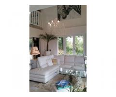 Vente maison 3 Km Centre Deauville