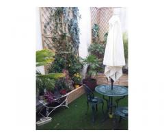 Vente maison 185 m² Deauville (14800)