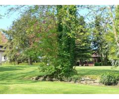 Vente appartement 2 pièces Deauville (14800)