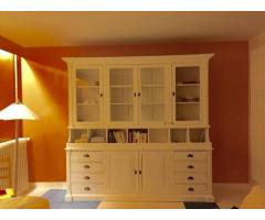 Vente appartement 3 pièces 67 m² Deauville (14800)