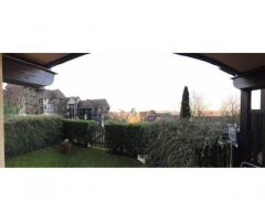 Vente appartement 2 pièces 40 m² Deauville (14800)