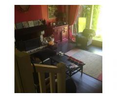 Vente appartement 3 pièces 48 m² Tourgeville (14800)