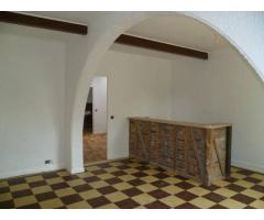 Vente appartement 3 pièces 70 m² Villers-Sur-Mer (14640)