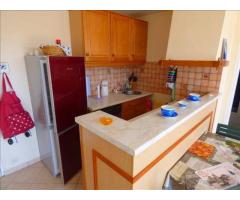 Vente appartement 2 pièces 35 m² Villers-Sur-Mer (14640)