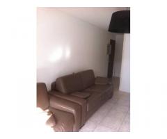 Vente appartement 2 pièces 37 m² Deauville