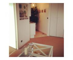 Vente appartement 2 pièces 35 m² Deauville (14800)