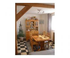 Vente maison 110 m² Darnetal (76160)