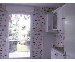 Vente appartement 2 pièces 49 m² Darnetal (76160)