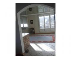 Vente appartement 3 pièces 58 m² Rouen (76)