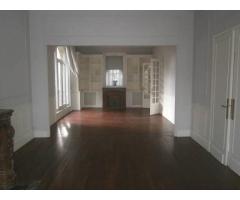 Vente maison 230 m² Rouen (76)