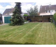 Vente maison 80 m² Saint-Etienne-Du-Rouvray (76800)