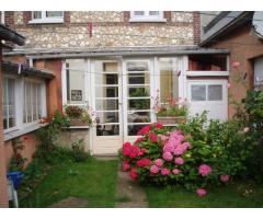 Vente maison 120 m² Saint-Etienne-Du-Rouvray (76800)