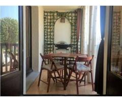 Vente appartement 5 pièces 96 m² Le Petit-Quevilly (76140)