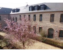 Vente appartement 3 pièces 70 m² Dieppe (76)