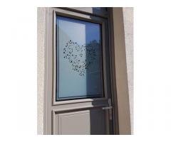 Vente maison Le Treport (76470)