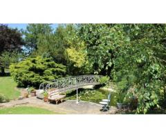 Vente maison 235 m² Maison De Caractere