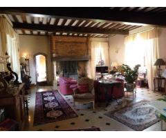 Vente maison 450 m² Dieppe